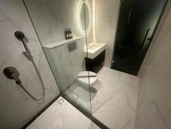 Pasir Panjang Road (D5), Apartment #463448151